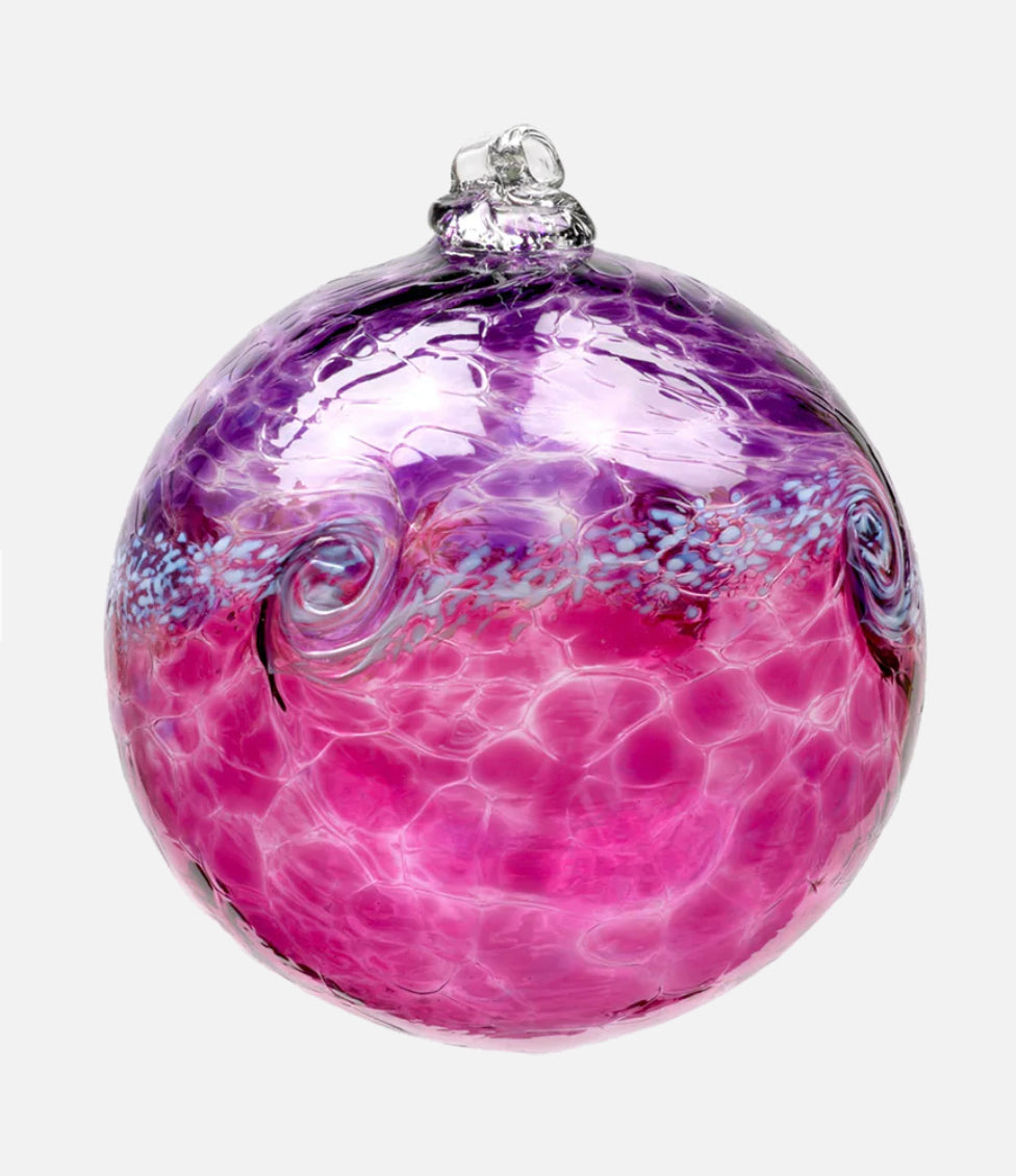 3” VanGlow Ball