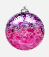 3” VanGlow Ball