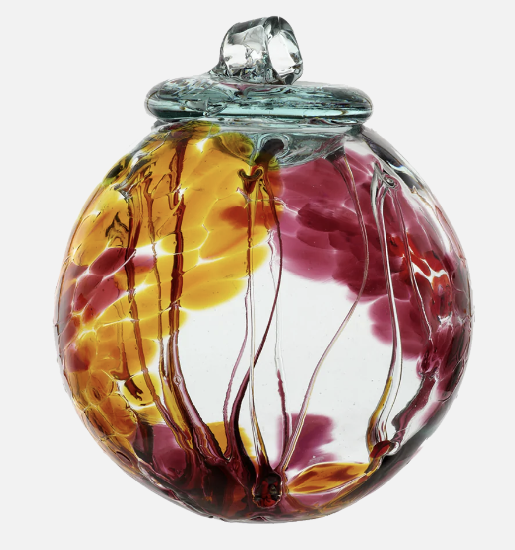 6” Spirit Ball