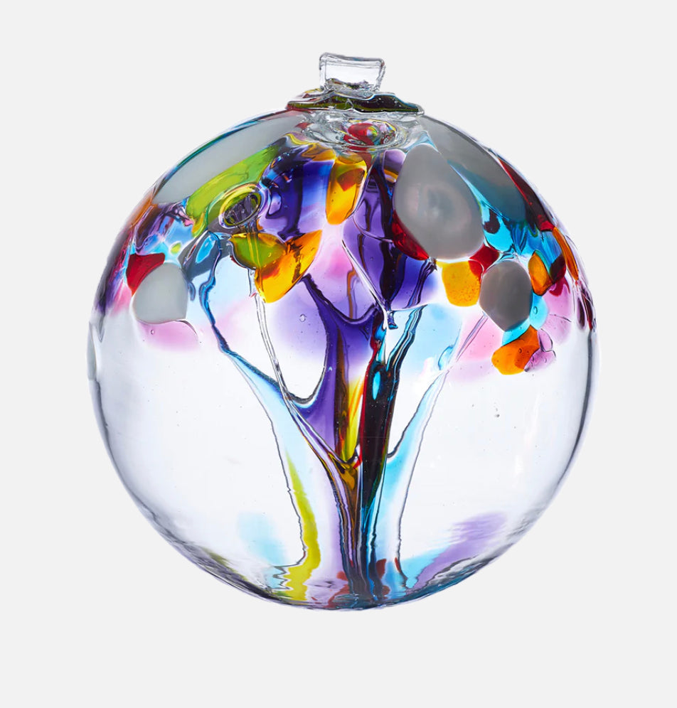 Tree of Wonder 6”