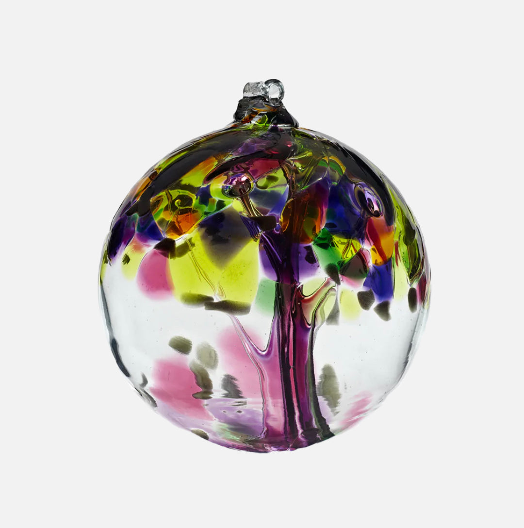 Tree of Grace 6”