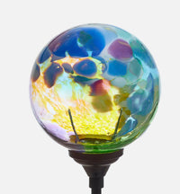 Fairy Solar Light