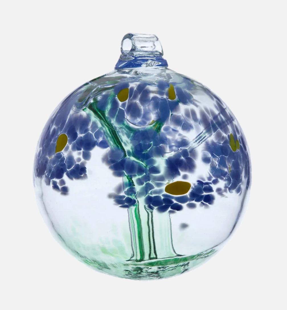 Kitras 3” Blossom Ball