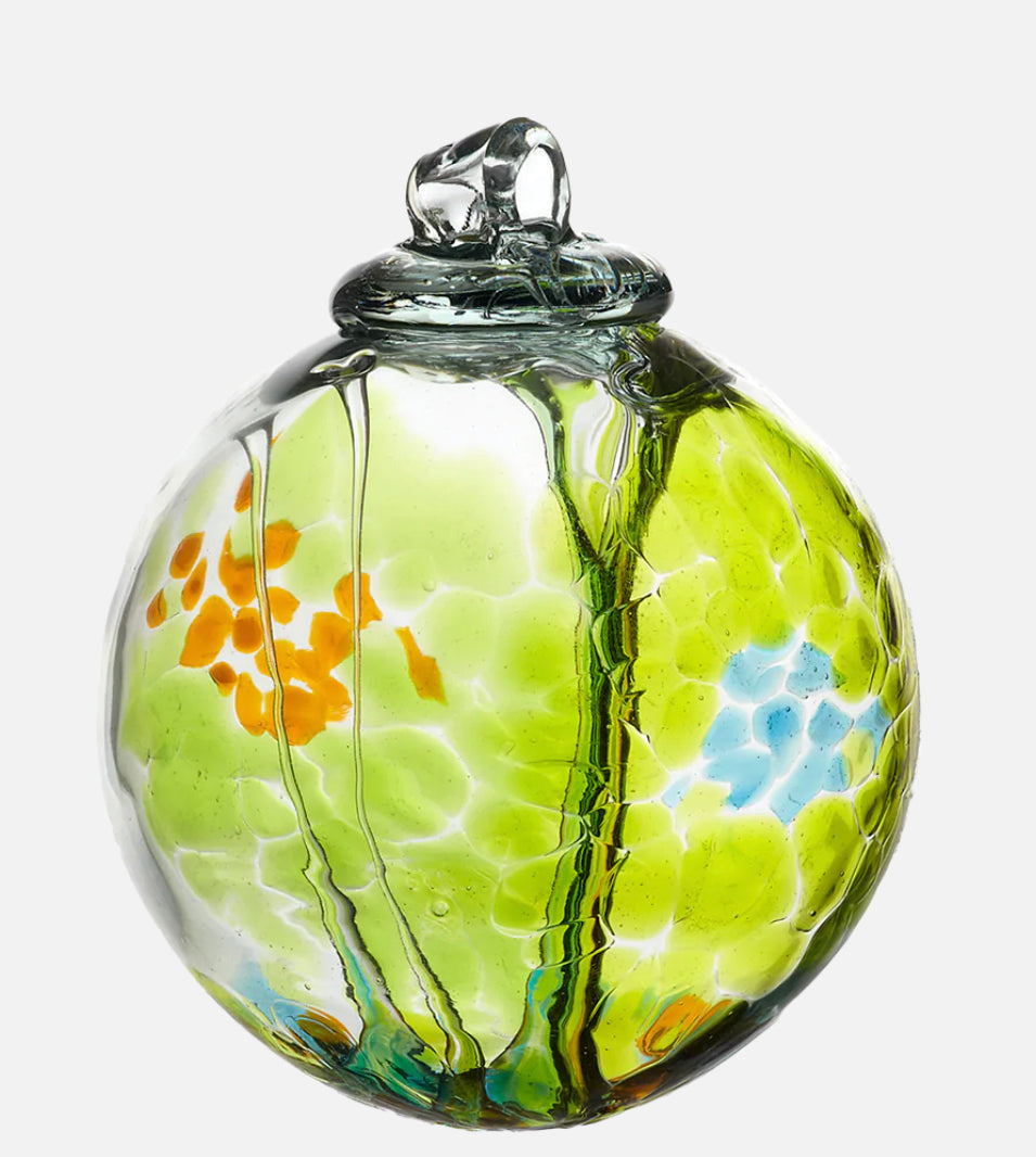 6” Spirit Ball