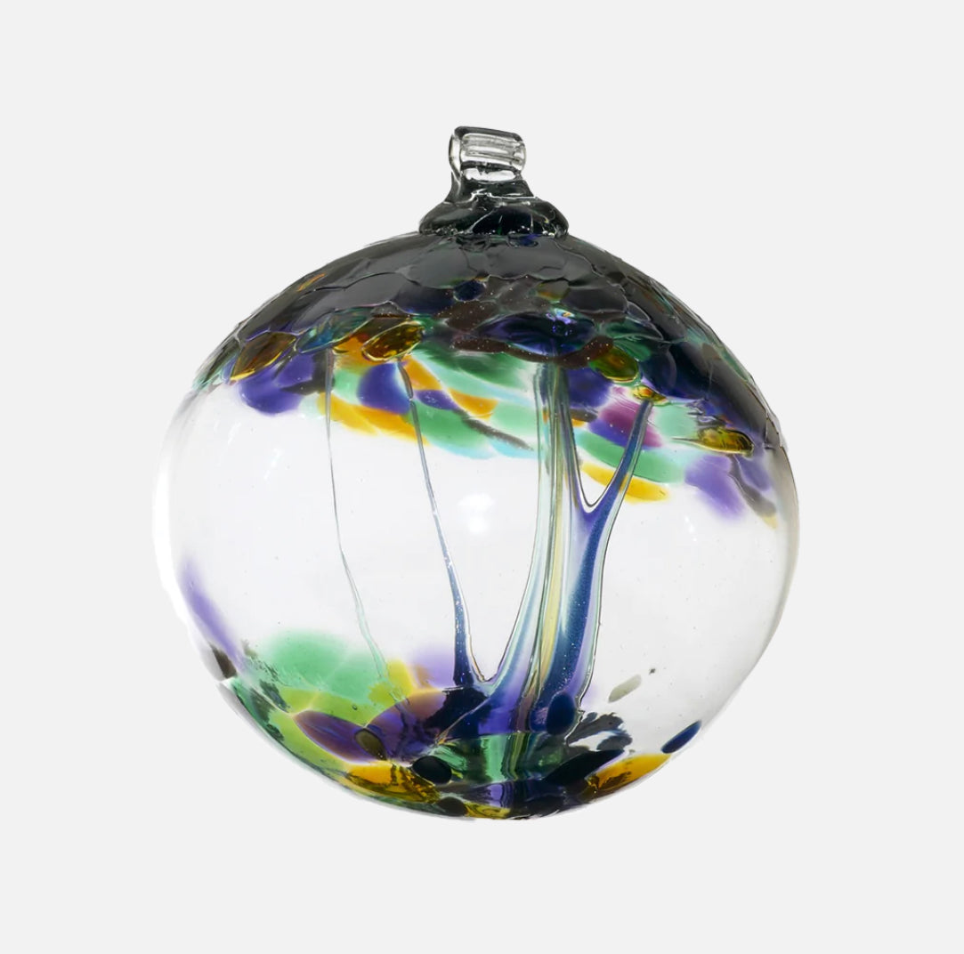 Tree of Blessings 6”