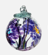 6” Spirit Ball