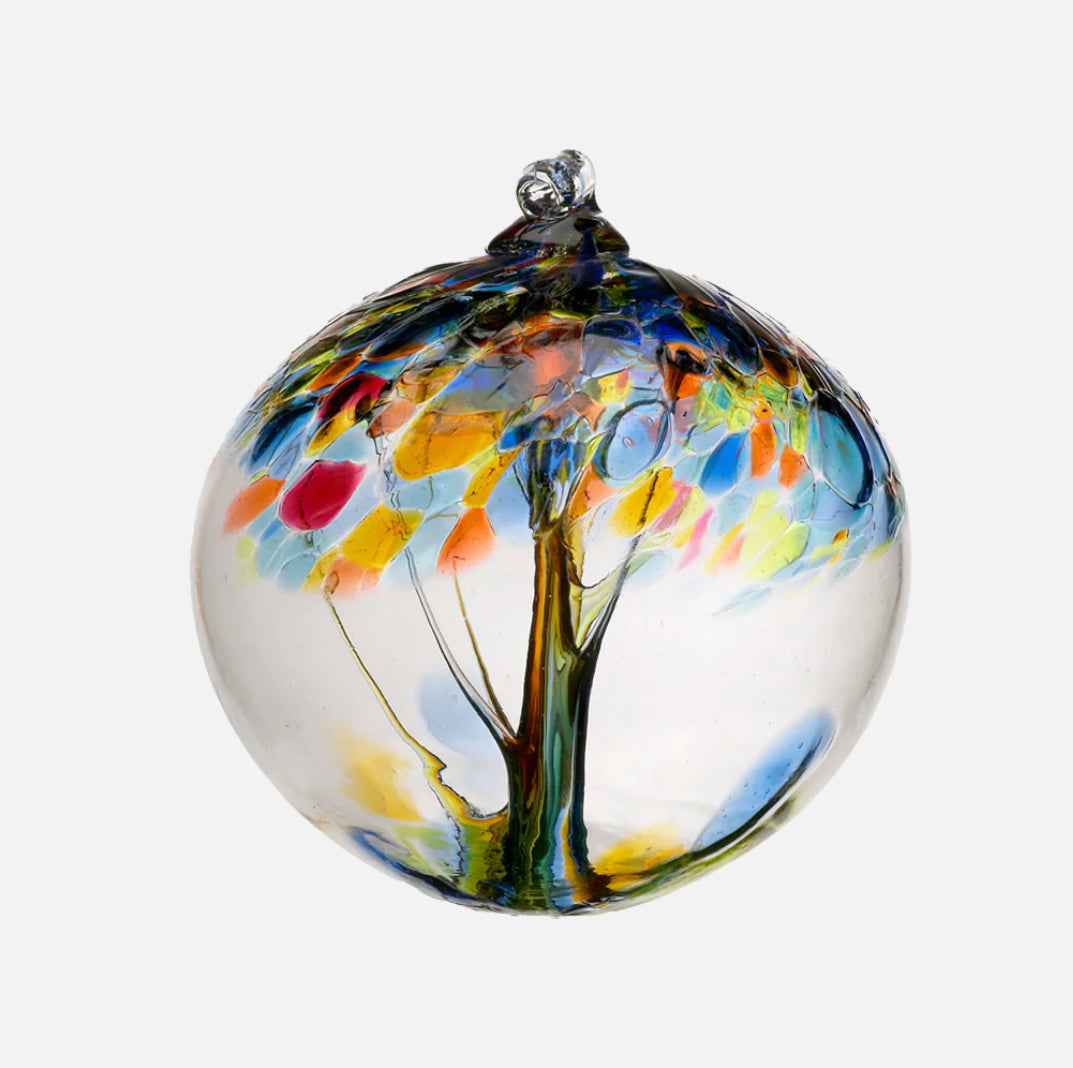 Tree of Hope 6”