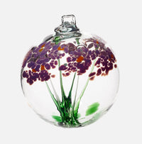 Kitras 3” Blossom Ball