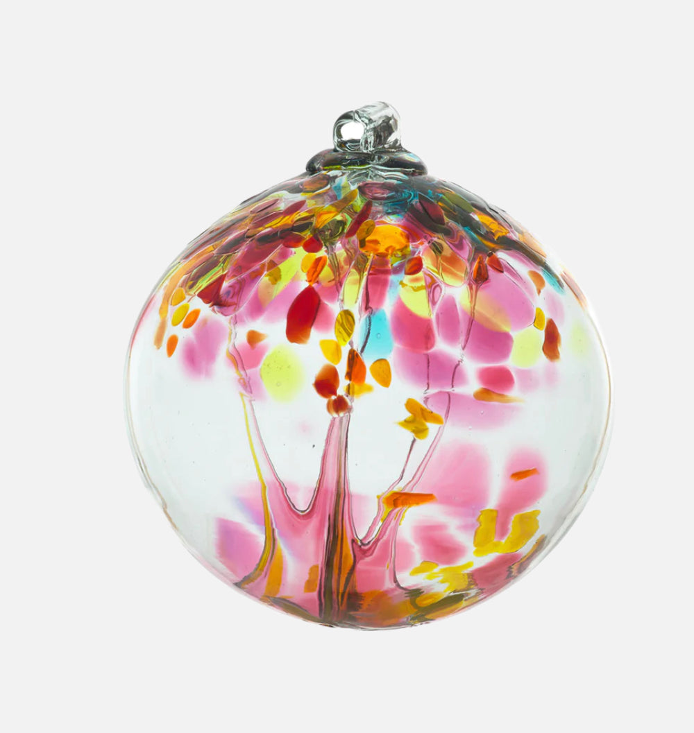 Kitras Tree of Motherhood 2”
