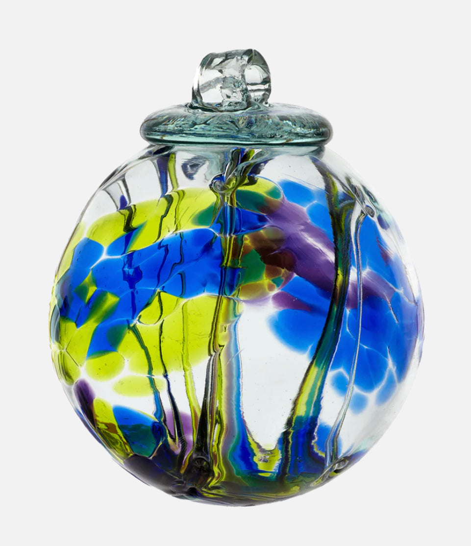 6” Spirit Ball