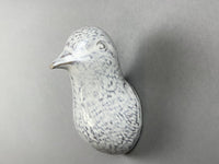 Ceramic Wall Hangings