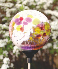 Fairy Solar Light