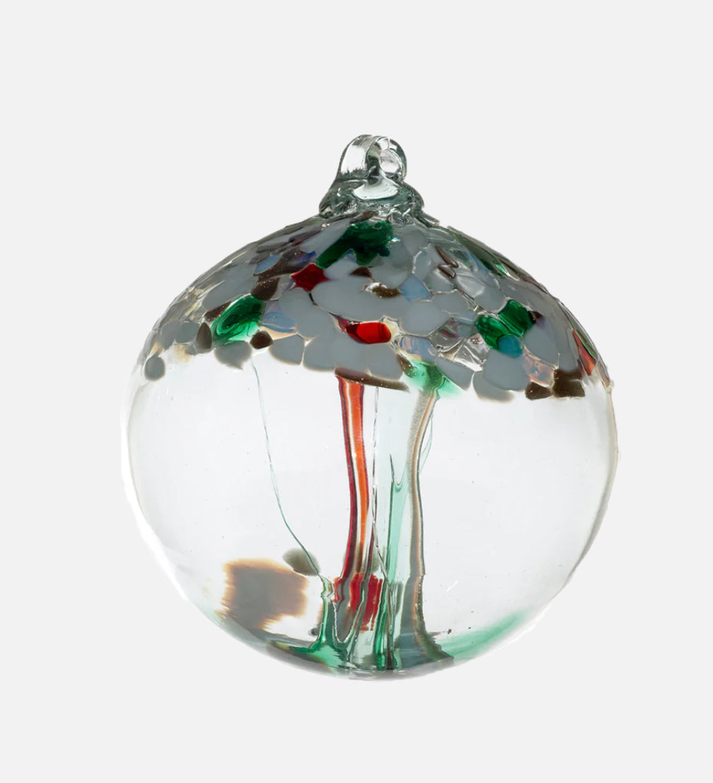 Kitras Tree of Christmas 2”