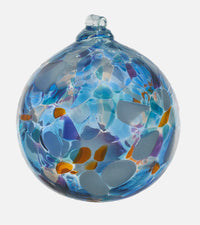 2” Calico Ball