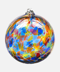 2” Calico Ball