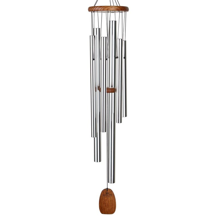 Woodstock Adagio Chimes