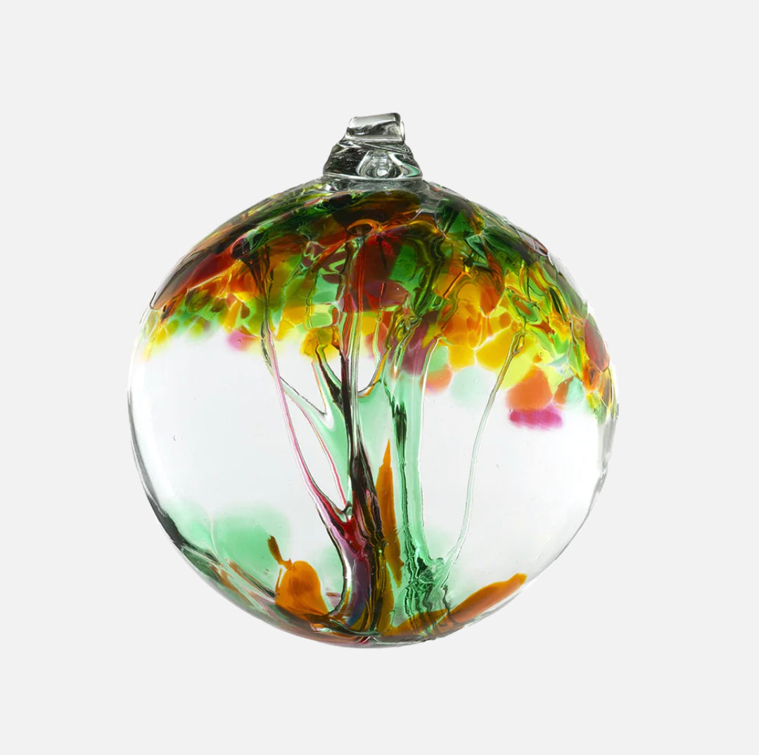Tree of Healing 6”