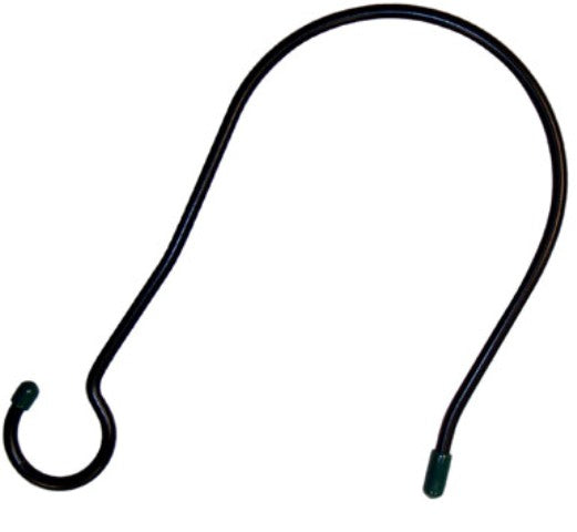 Erva Deluxe Branch Hook 12"