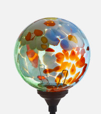 Fairy Solar Light