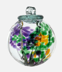 6” Spirit Ball
