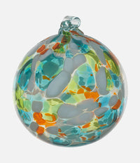 2” Calico Ball