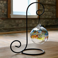 Kitras Golden Dawn Ball 6"