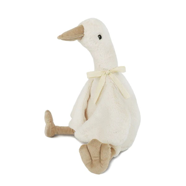 Floppy Goose