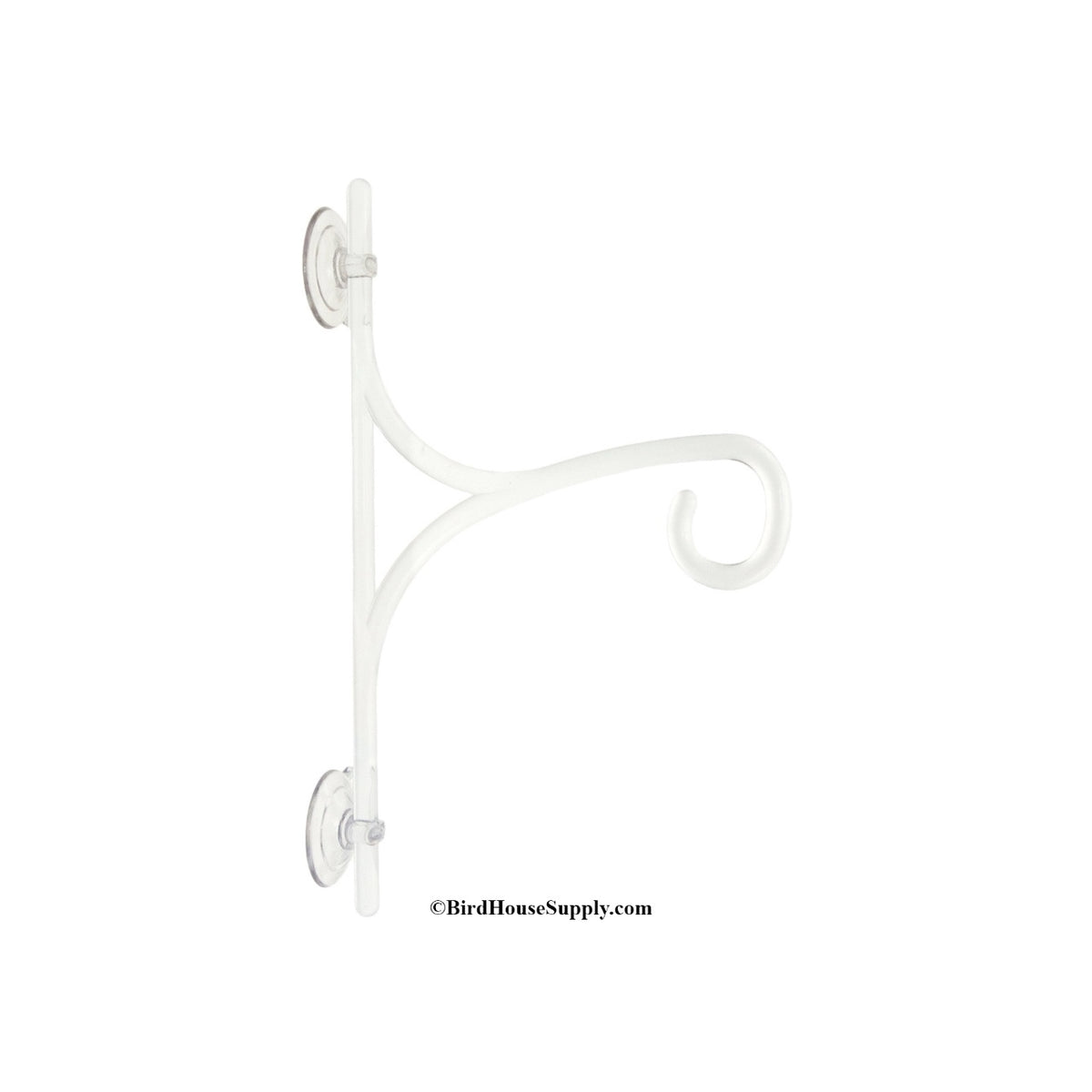 Woodlink Window Glass Hanger