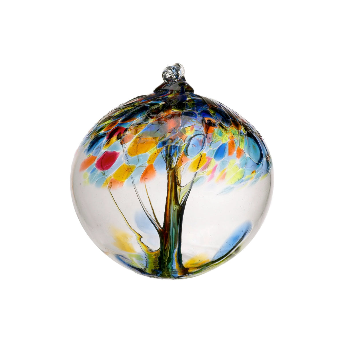 Kitras Tree of Hope 2"
