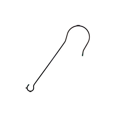 Erva 24" Branch Hook