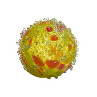 Kitras Bee Balls