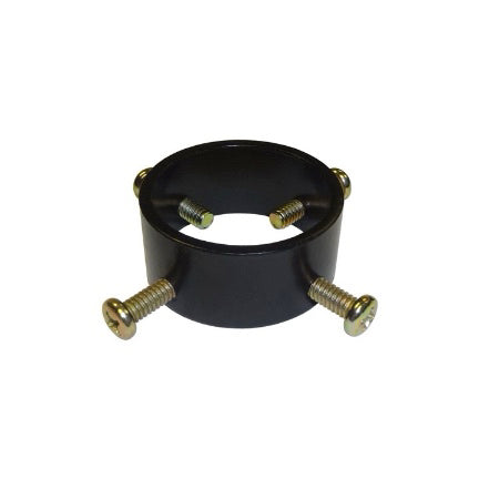 Erva- Replacement SB1 Collar