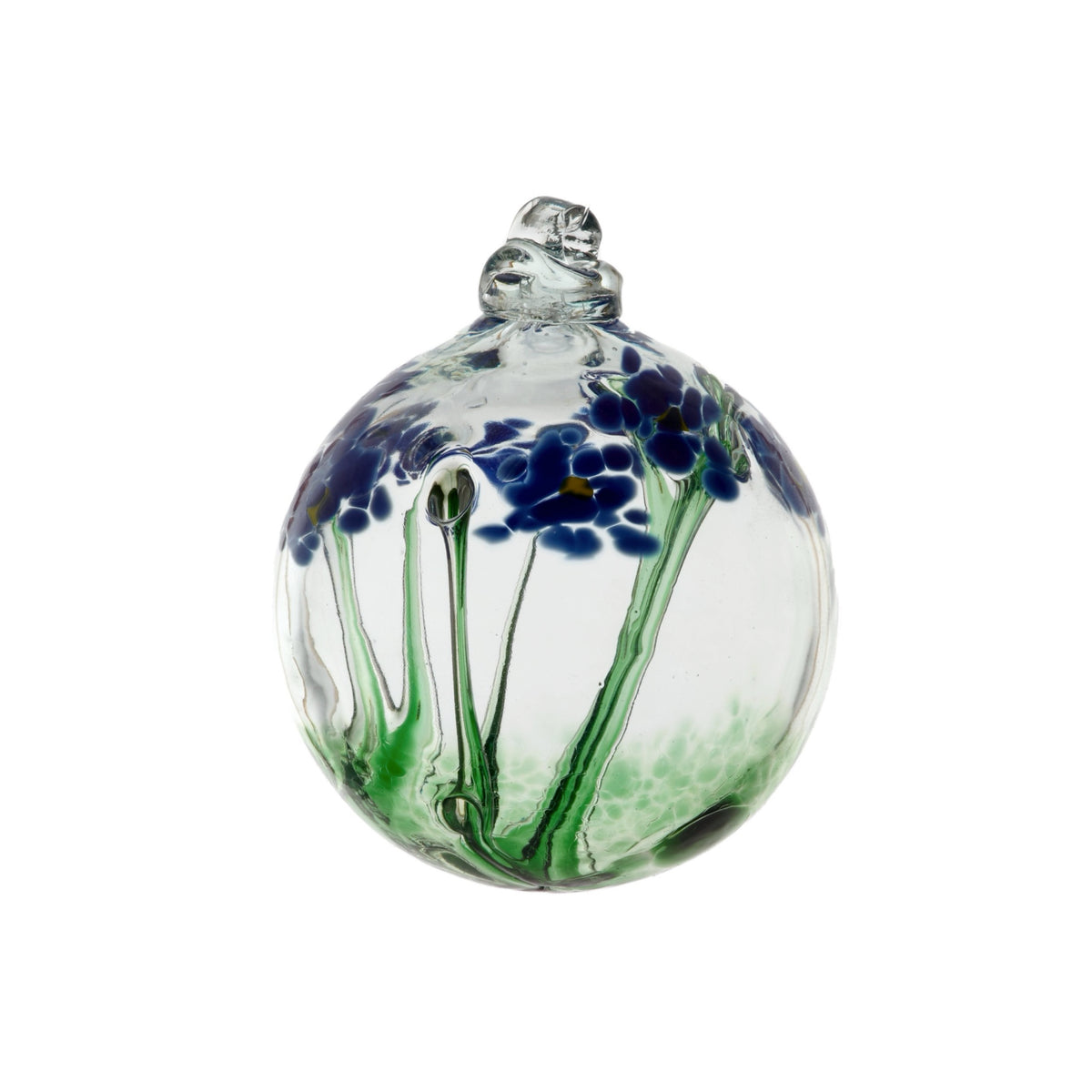 Kitras Blossom Ball 2"