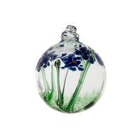 Kitras Blossom Ball 2"