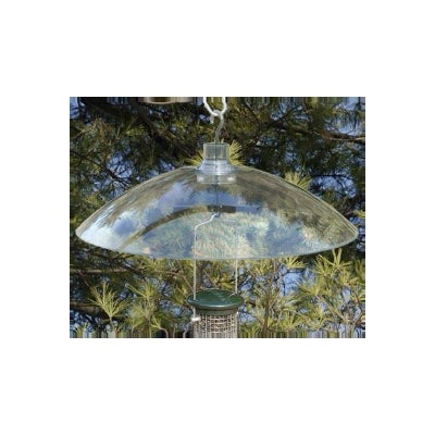 Woodlink Weather Shield or Squirrel Baffle