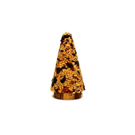 Fruit & Nut Seed Tree