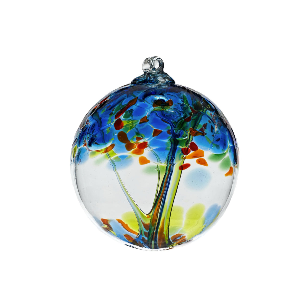 Kitras Tree of Dreams 2"
