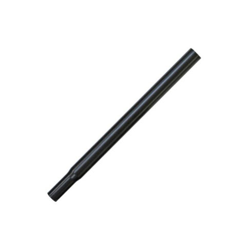 Erva 14" Pole Extension