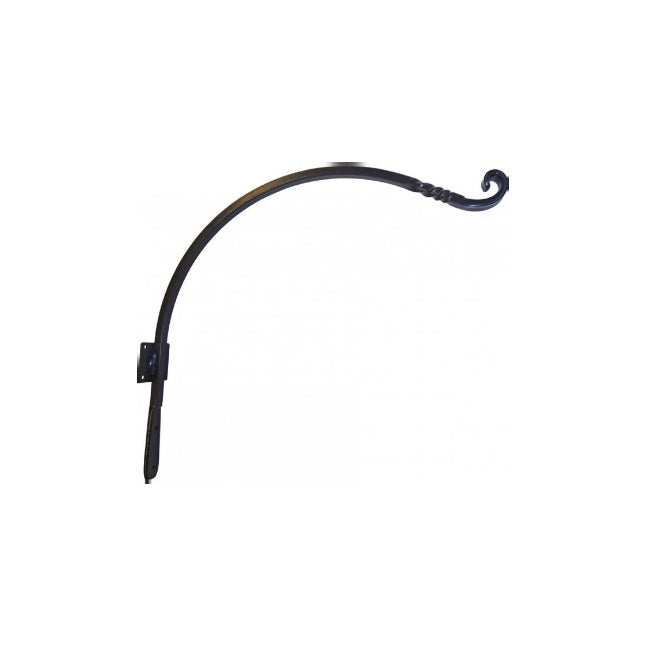 Erva 17" Wall Hanger
