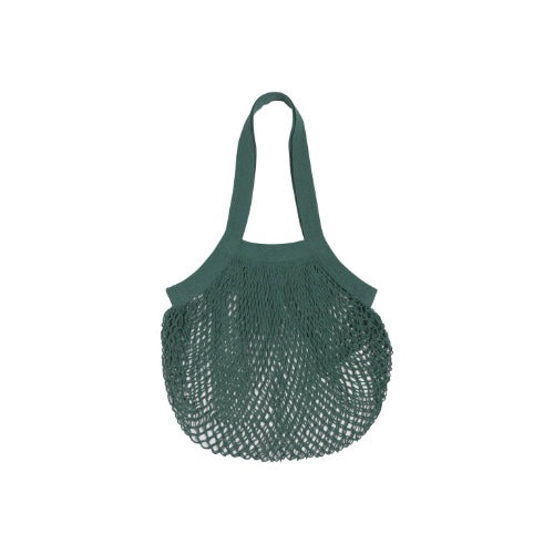 Danica Imports- Le March Shopping Bags