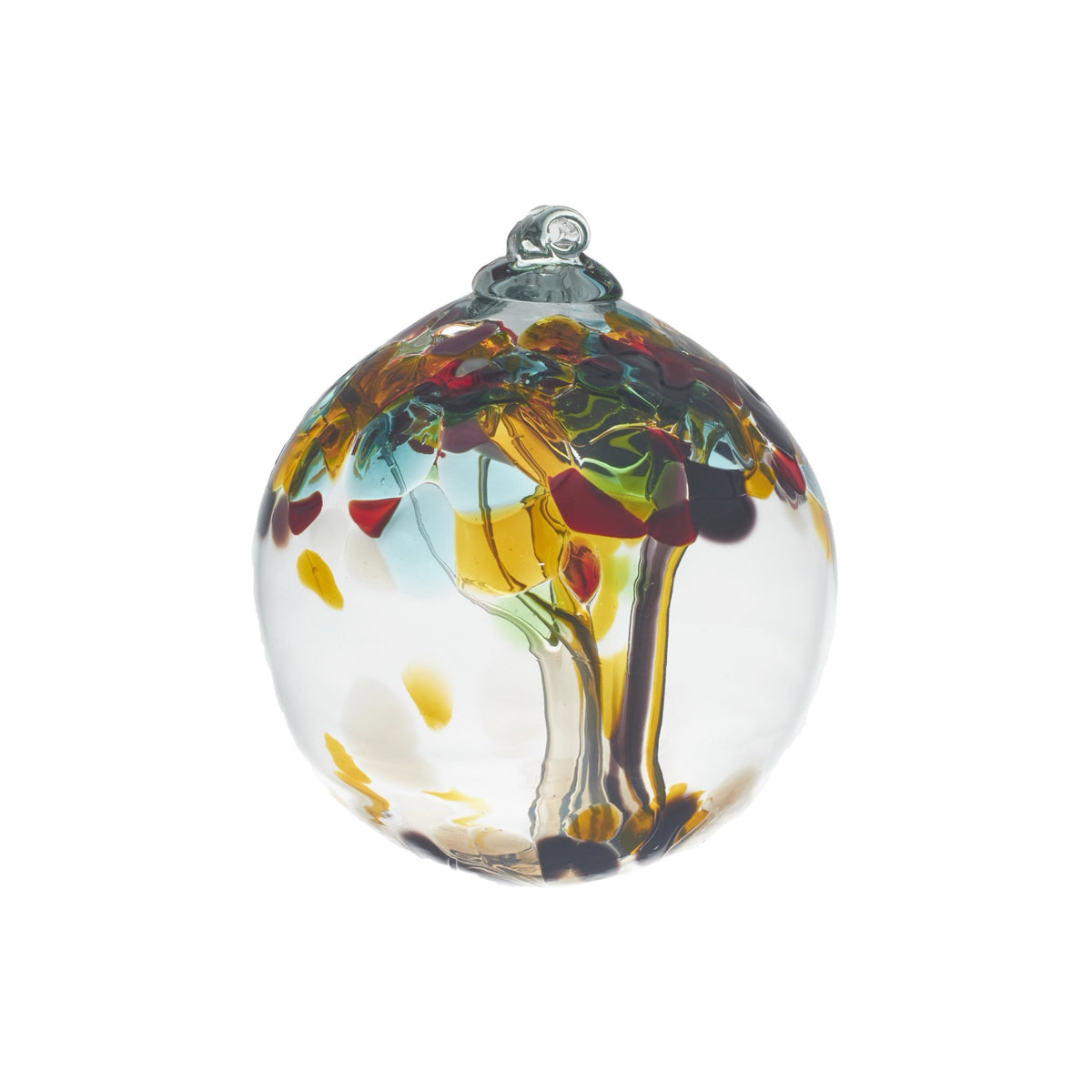 Kitras Tree of Luck