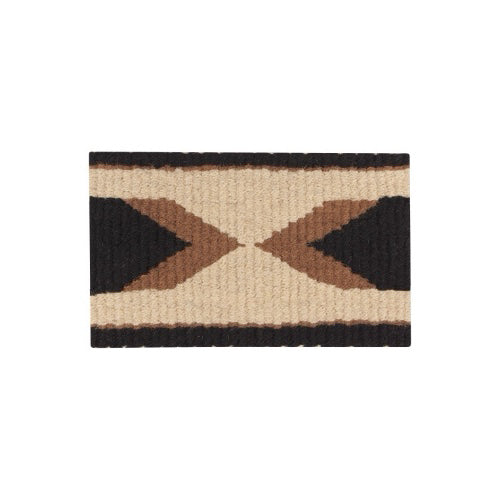 Danica Imports- Hollander Tangent Doormat