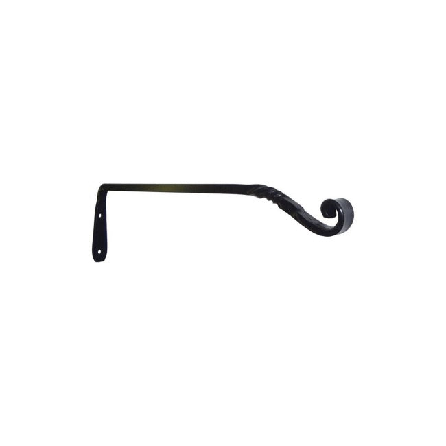 Erva Curved Wall Hanger 14"