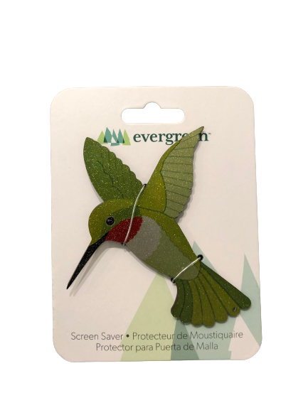 Glistening Garden Icons Screen Savers