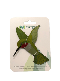 Glistening Garden Icons Screen Savers