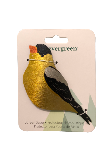 Glistening Garden Icons Screen Savers