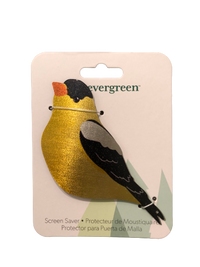 Glistening Garden Icons Screen Savers