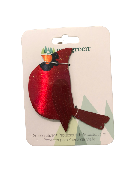 Glistening Garden Icons Screen Savers