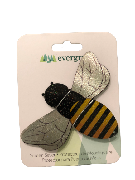 Glistening Garden Icons Screen Savers