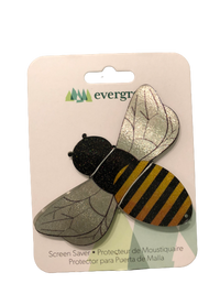 Glistening Garden Icons Screen Savers